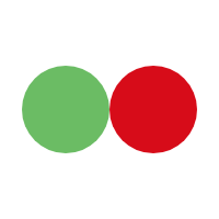 ローディング中です