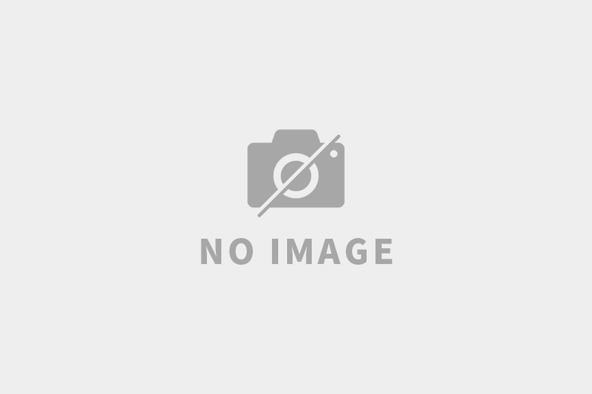 #46関東ブロックチーム戦