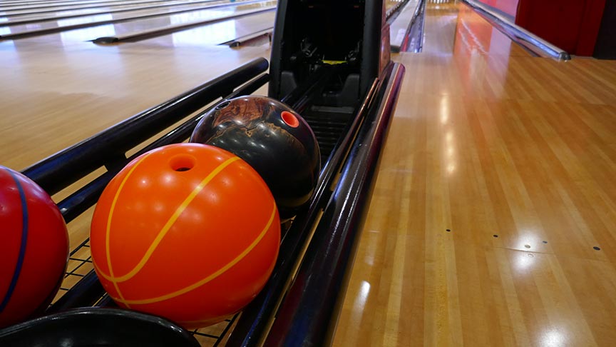 NBFボウラーズニュース第77号